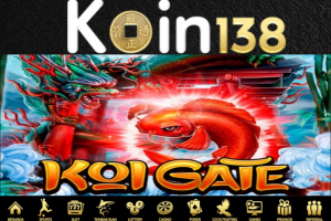 Rekomendasi Provider Slot Online Terbaik Sangat Menguntungkan Anda