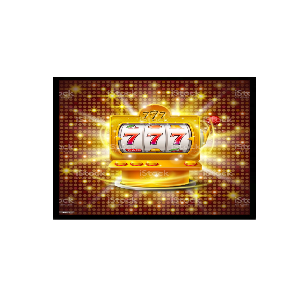 Games Slot Online Terbaik | Kemenangan Tinggi dan Gacor